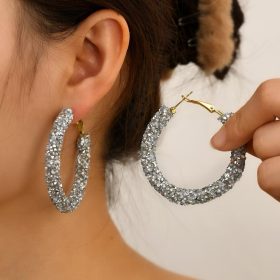 Phụ Kiện makeup Mỹ Trân